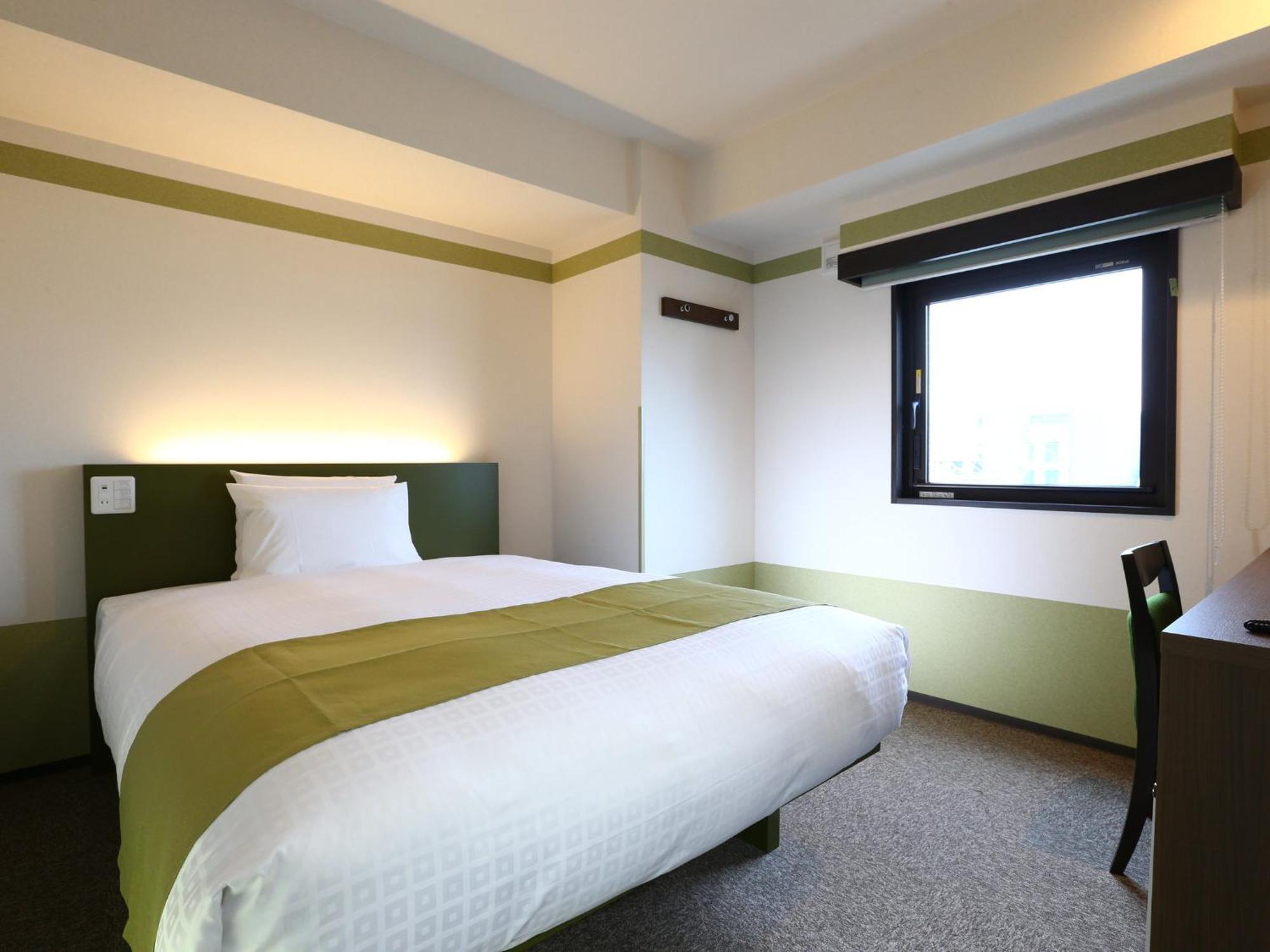 Hotel Wing International Select Ueno Okachimachi Präfektur Tokio Exterior foto