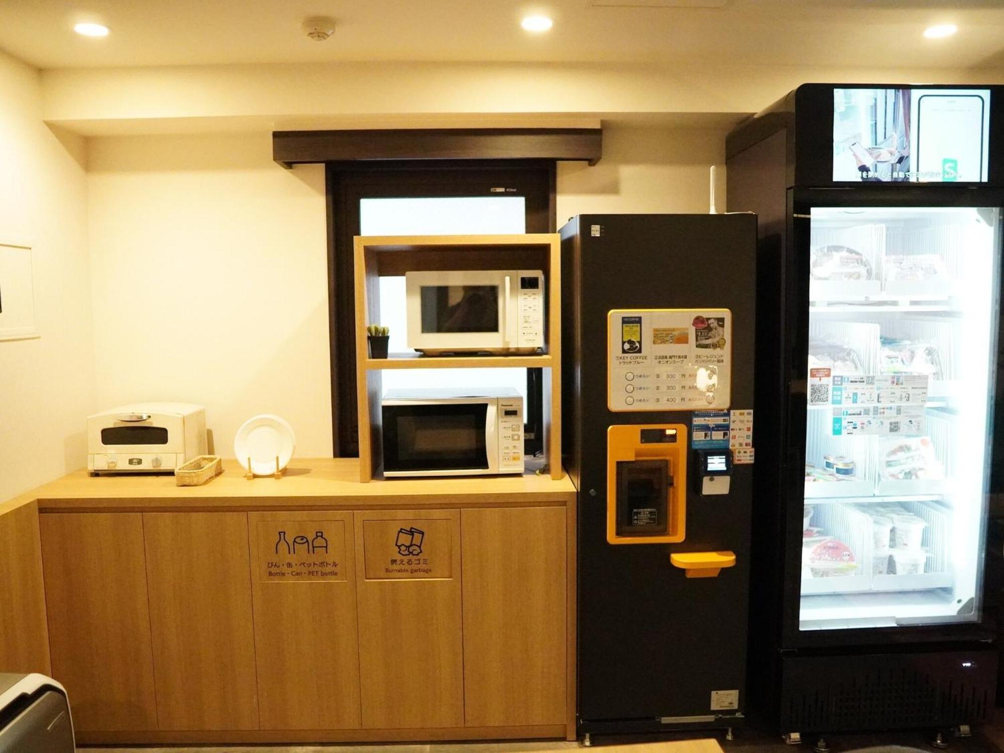 Hotel Wing International Select Ueno Okachimachi Präfektur Tokio Exterior foto