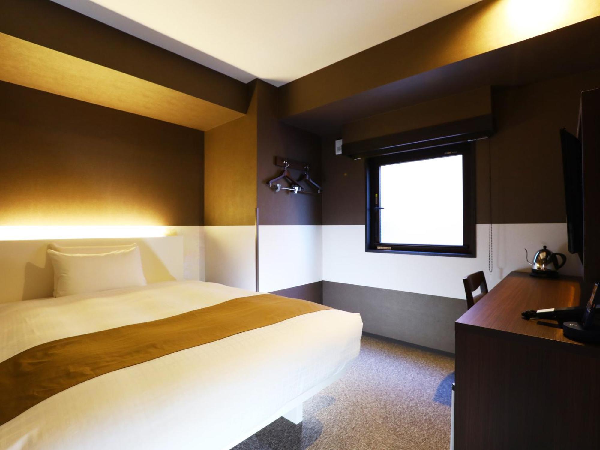 Hotel Wing International Select Ueno Okachimachi Präfektur Tokio Exterior foto