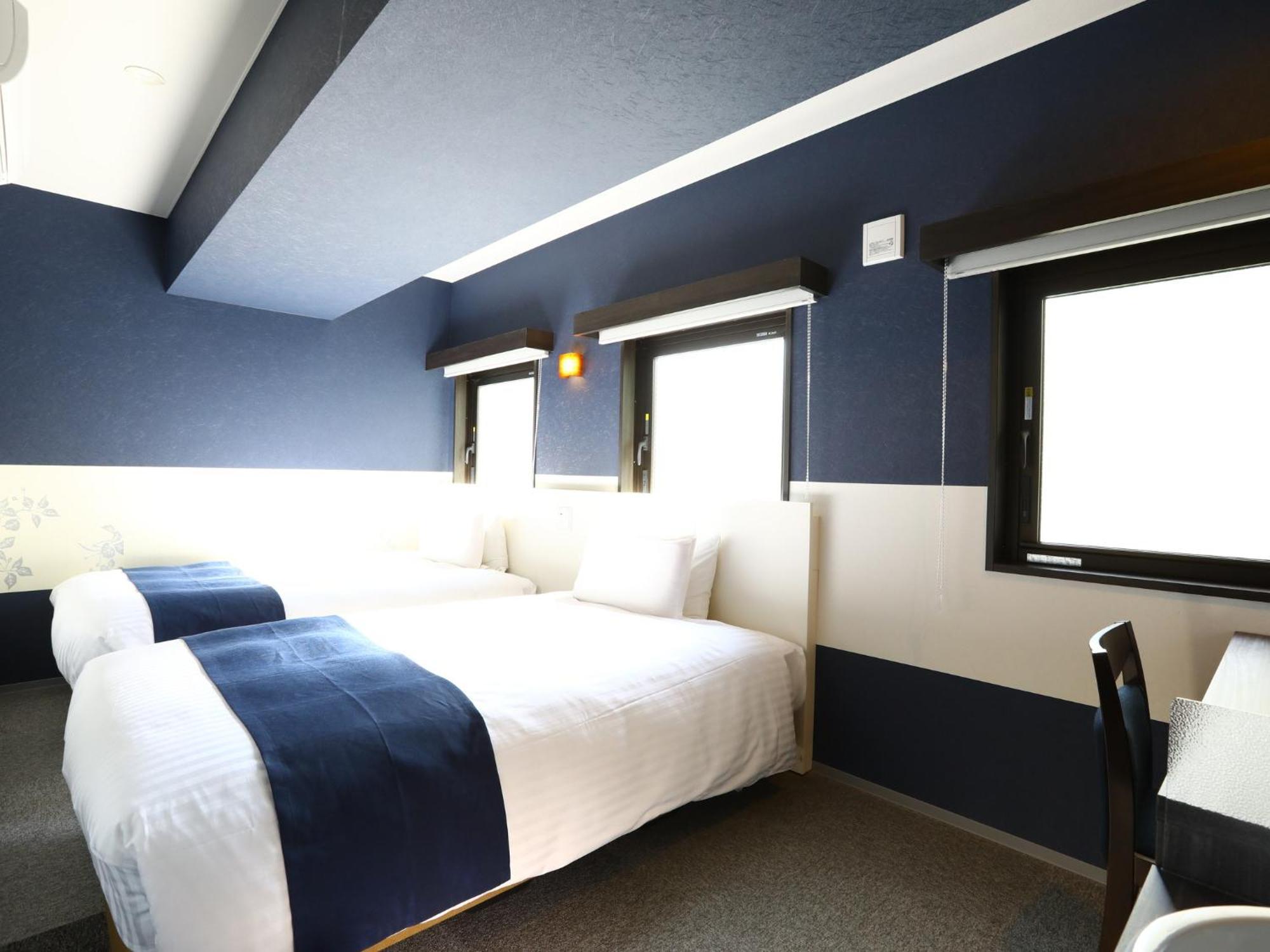 Hotel Wing International Select Ueno Okachimachi Präfektur Tokio Exterior foto