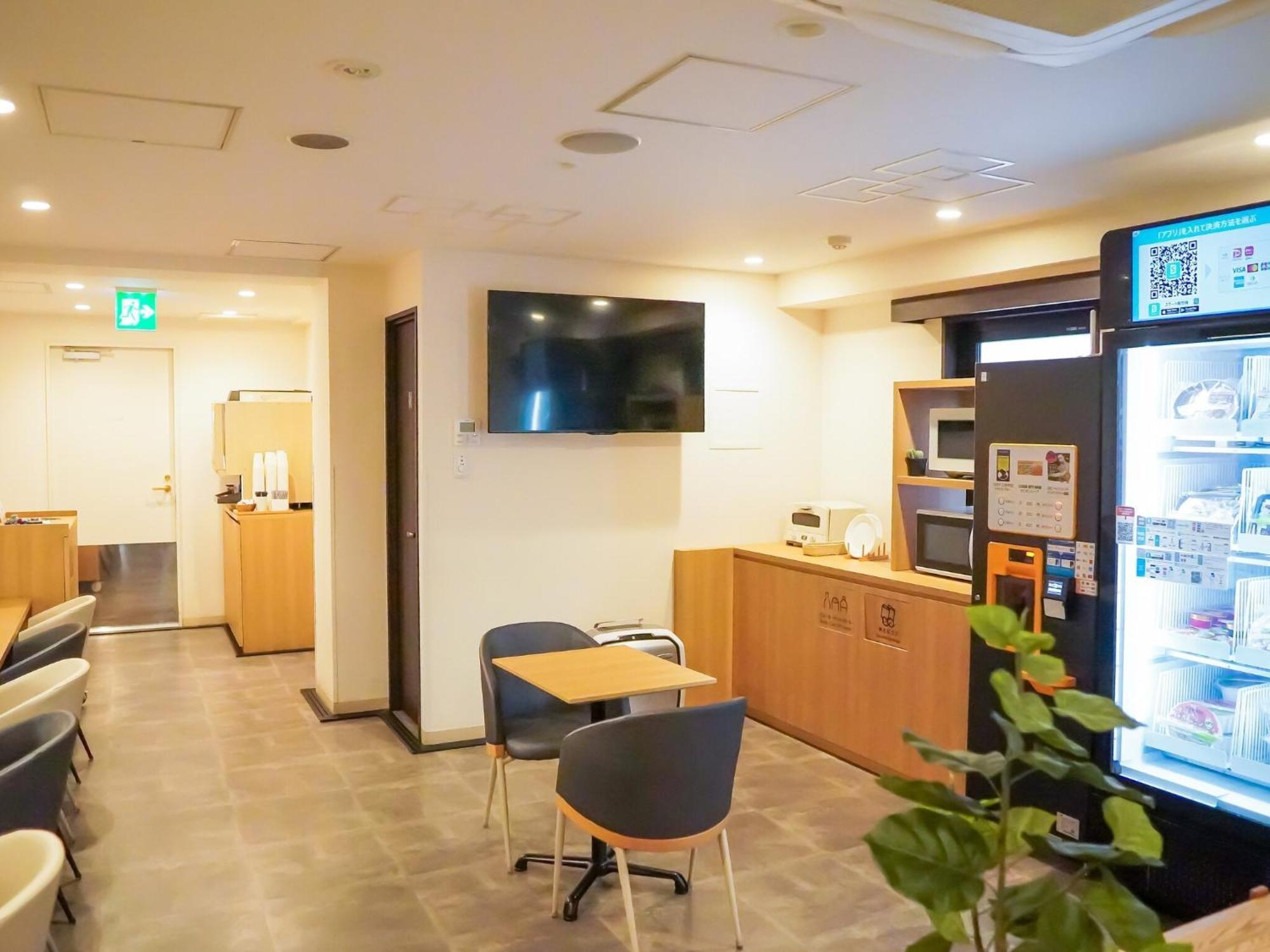 Hotel Wing International Select Ueno Okachimachi Präfektur Tokio Exterior foto