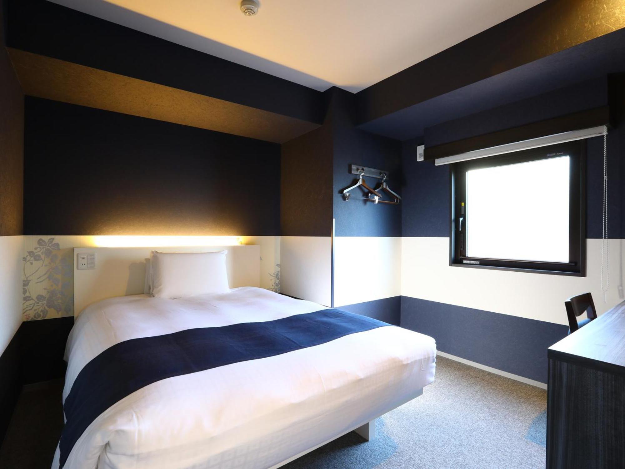 Hotel Wing International Select Ueno Okachimachi Präfektur Tokio Zimmer foto